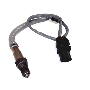 Oxygen Sensor (Rear)